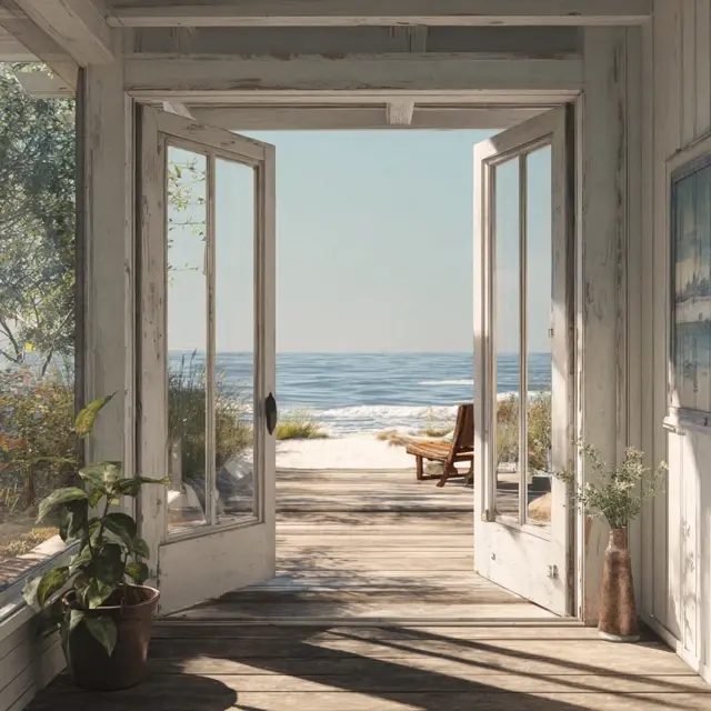 Replacement Screen Door Mesh for Beach Houses - Replacement Screen Mesh | Laravel