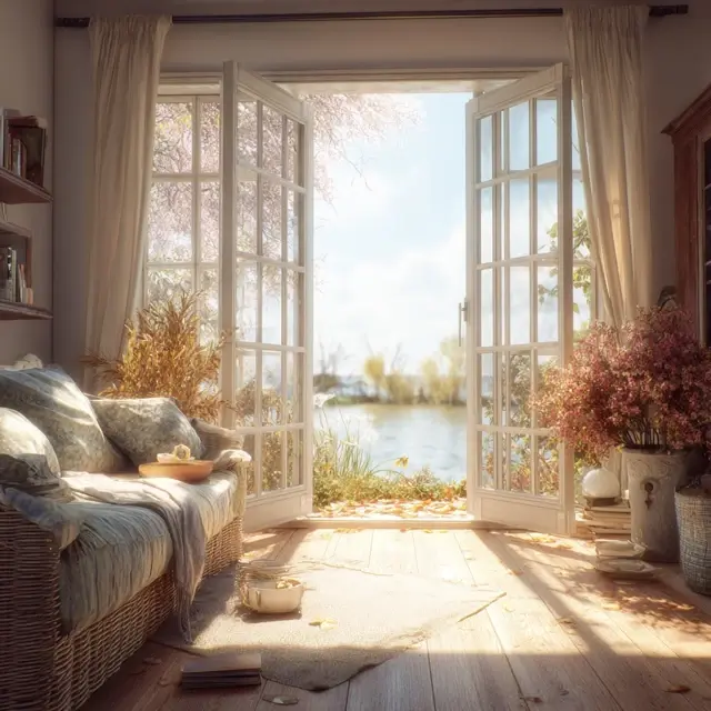 Replacement Screen Door Mesh That Adds Comfort - Replacement Screen Mesh | Laravel