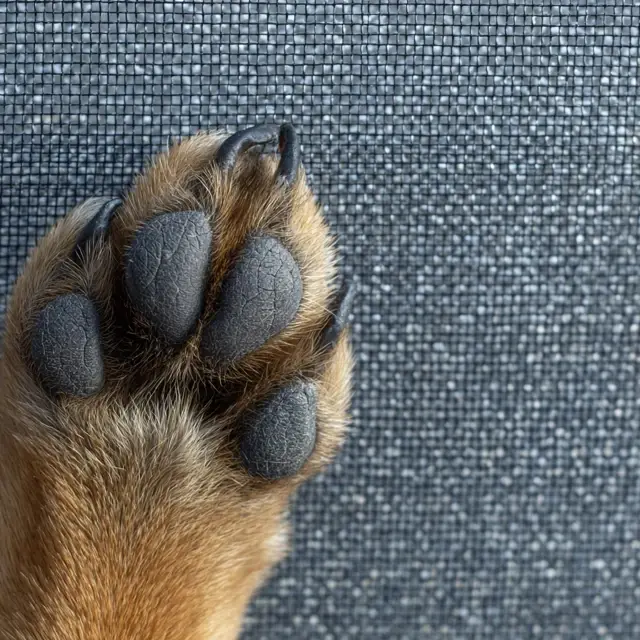 How to Pick Screen Door Mesh That Outlasts Pets - Heavy-Duty and Pet-Resistant Mesh | Laravel