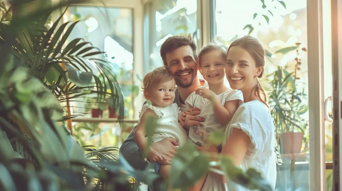 Eco Screen Door Mesh That Promotes Wellness - Eco-Friendly Screen Mesh Options | Laravel